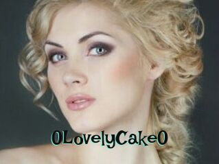 0LovelyCake0