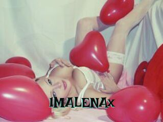 1MALENAx