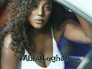 AbbyLoghan