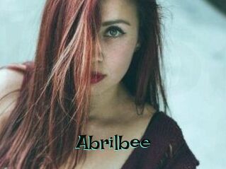 Abrilbee