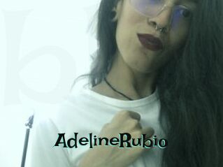 AdelineRubio