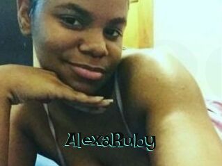Alexa_Ruby