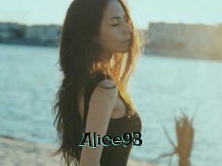 Alice93