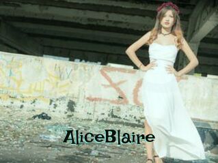 AliceBlaire