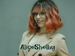 AliceShelby