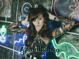 AlisonBlanco
