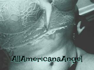 AllAmericanaAngel