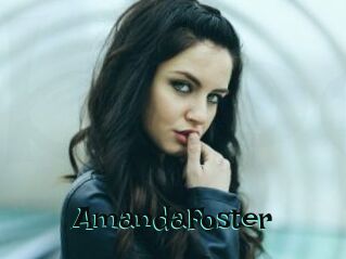 AmandaFoster