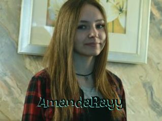 AmandaRayy