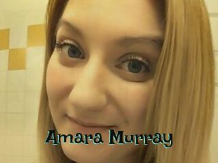 Amara_Murray