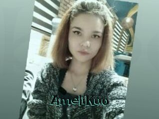 AmeliKuo