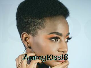 AmmyKiss18