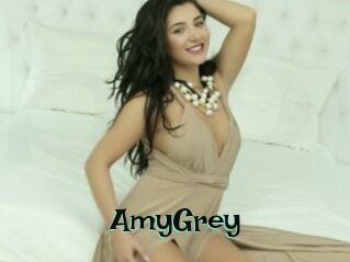 AmyGrey