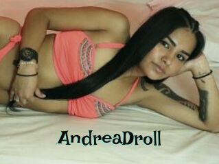 AndreaDroll
