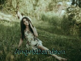 AngelaDavidson