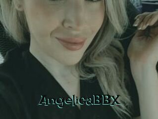AngelicaBBX
