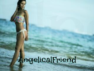 AngelicalFriend