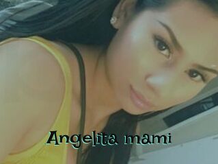 Angelita_mami