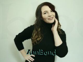 AnnBond