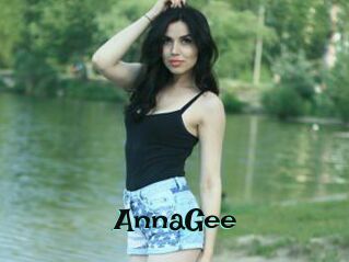 AnnaGee