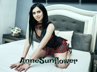 AnneSunflower