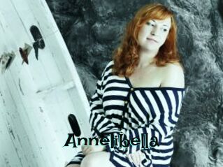 Annelibella