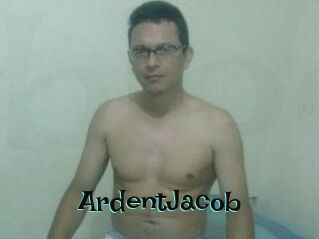 ArdentJacob