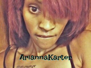 Arianna_Karter