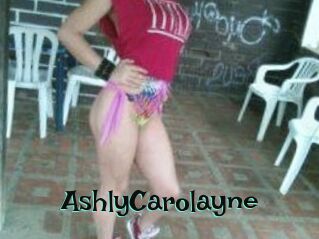 AshlyCarolayne