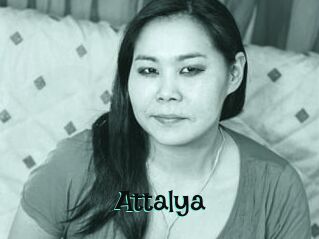 Attalya