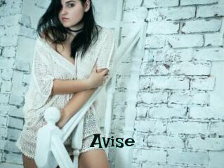 Avise