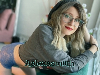 aalexasmiith Blog Pornostar