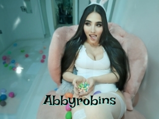 Abbyrobins