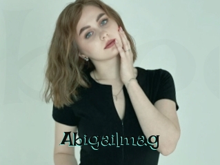 Abigailmag