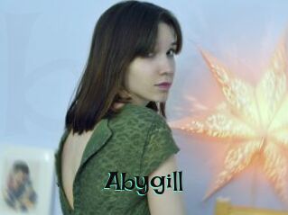 Abygill