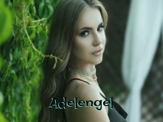Adelengel