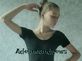 Adelineandrews