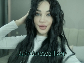 Adrianawallker