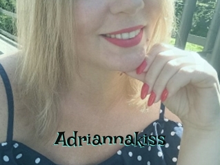 Adriannakiss
