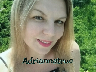 Adriannatrue