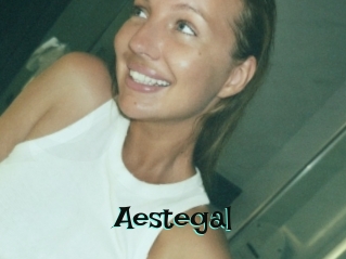 Aestegal