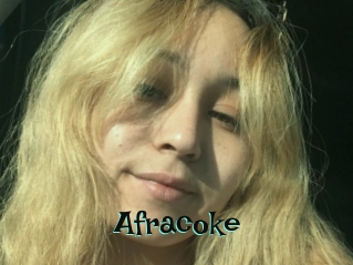 Afracoke