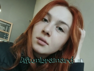 aftonbrainard Blog Pornostar