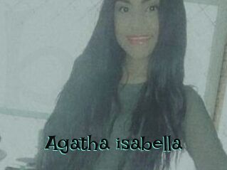 Agatha_isabella