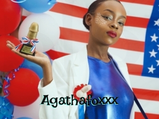 Agathafoxxx