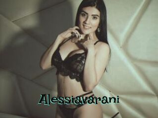 Alessiavarani
