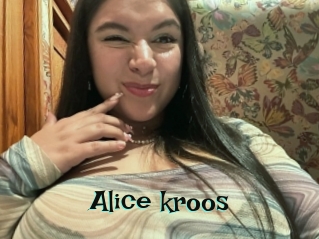 Alice_kroos