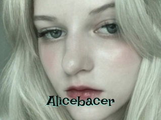 Alicebacer