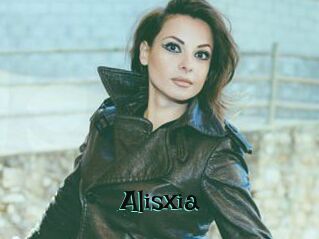 Alisxia