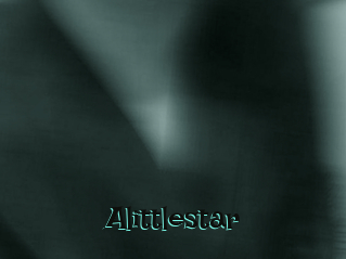 Alittlestar